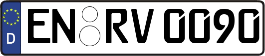 EN-RV0090