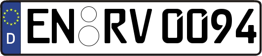 EN-RV0094