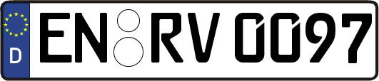 EN-RV0097