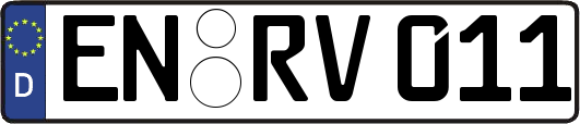 EN-RV011