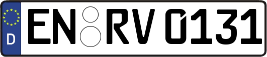 EN-RV0131