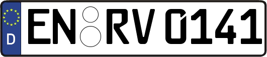 EN-RV0141