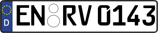 EN-RV0143