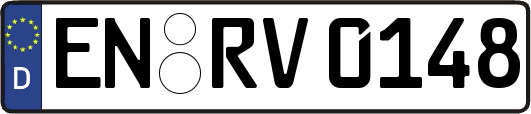 EN-RV0148