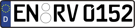 EN-RV0152