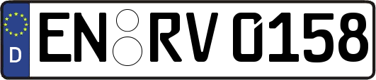 EN-RV0158
