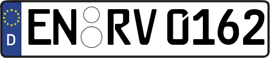 EN-RV0162