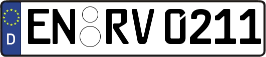 EN-RV0211