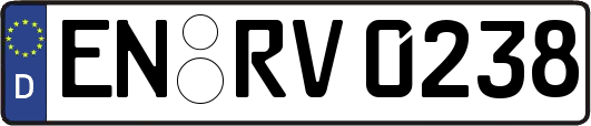 EN-RV0238