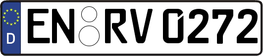 EN-RV0272