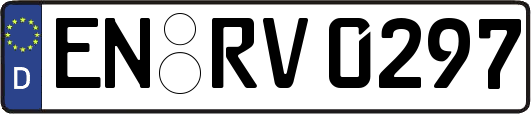 EN-RV0297