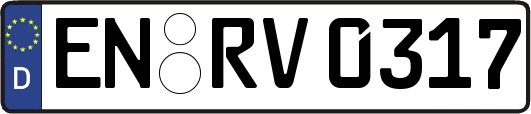EN-RV0317