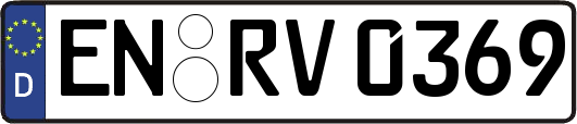 EN-RV0369