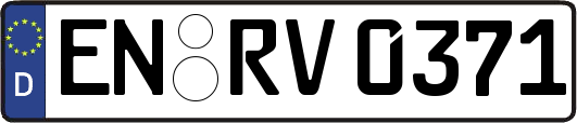 EN-RV0371