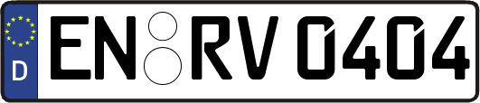 EN-RV0404