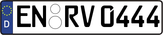 EN-RV0444