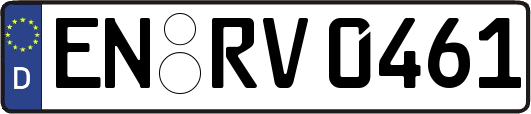 EN-RV0461