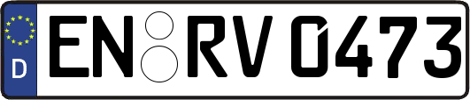 EN-RV0473