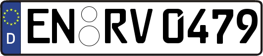 EN-RV0479