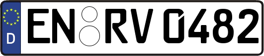 EN-RV0482
