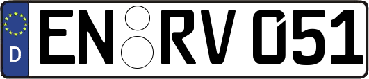 EN-RV051