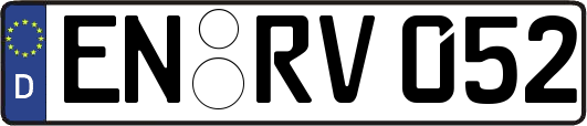 EN-RV052