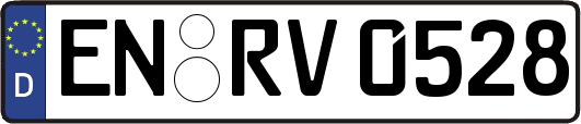 EN-RV0528