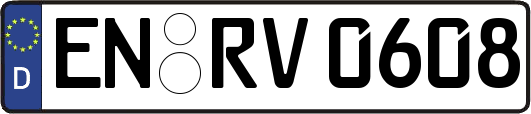 EN-RV0608