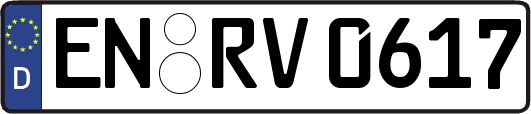 EN-RV0617