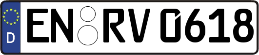 EN-RV0618