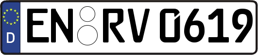 EN-RV0619