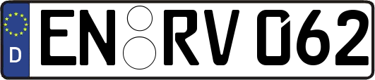 EN-RV062