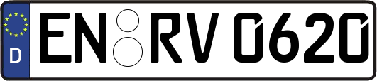 EN-RV0620