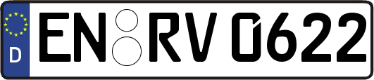 EN-RV0622