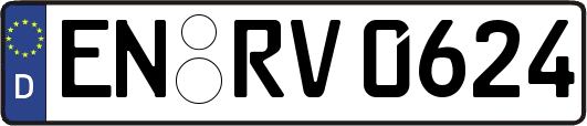EN-RV0624