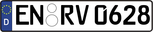EN-RV0628