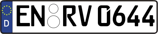 EN-RV0644
