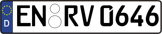 EN-RV0646
