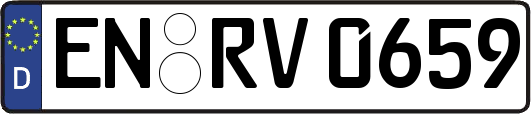 EN-RV0659