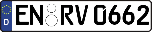 EN-RV0662