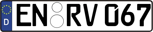 EN-RV067