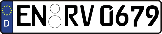 EN-RV0679