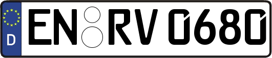 EN-RV0680