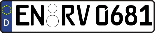 EN-RV0681