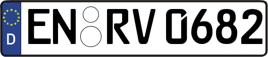 EN-RV0682