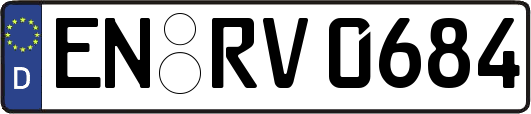 EN-RV0684