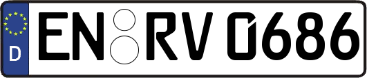 EN-RV0686