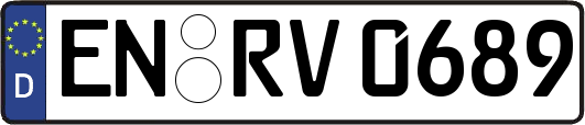 EN-RV0689