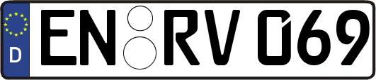 EN-RV069