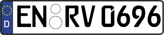 EN-RV0696